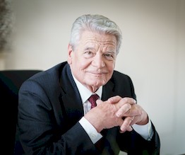 Joachim_Gauck
