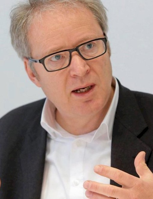 Foto Thomas Schalla