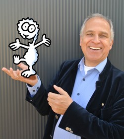 foto_tiki_limbi